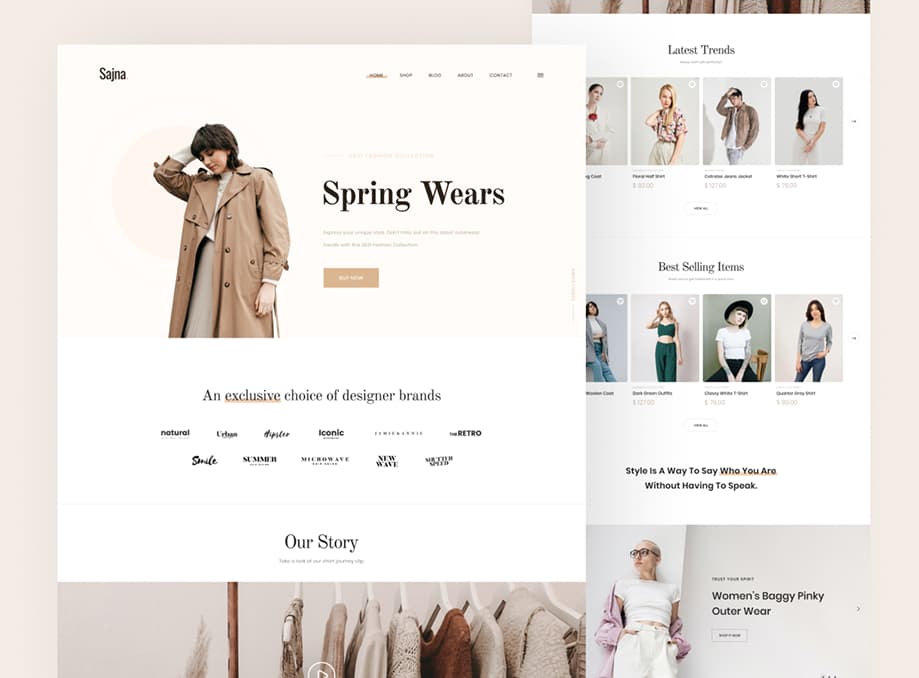 portfolio.items.erickMagne